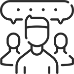 advocacy a