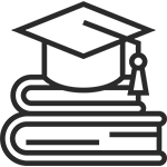education a