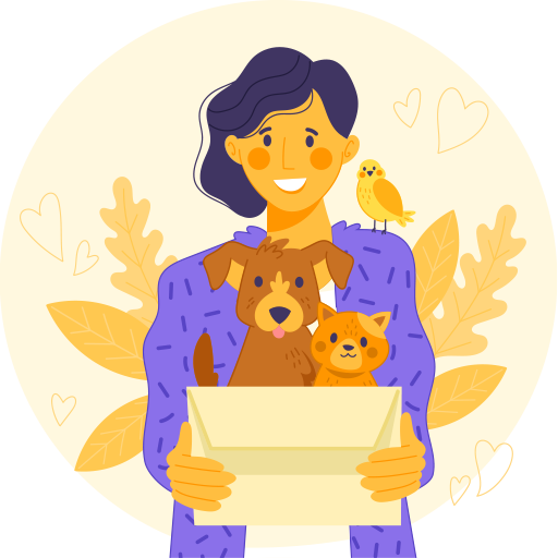 Learn handling and transporting injured animals, administering basic first aid, and creating improvised rescue tools in Surya Keerthi workshop.